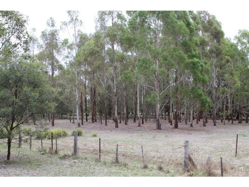 88 Badgerys Lookout Rd, Tallong NSW 2579