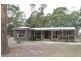 87 Badgerys Lookout Rd, Tallong NSW 2579