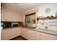 87 Badgerys Lookout Rd, Tallong NSW 2579