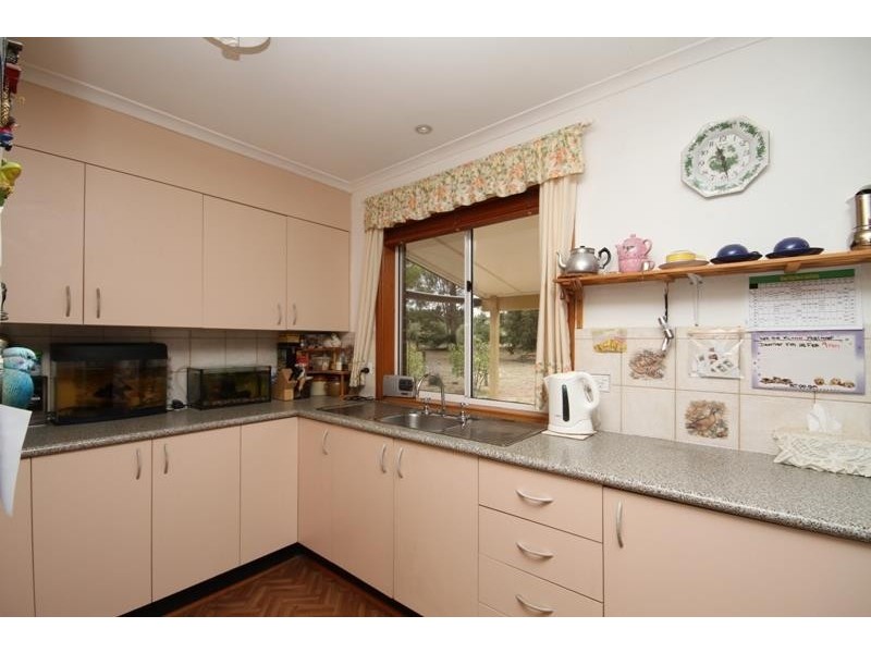 87 Badgerys Lookout Rd, Tallong NSW 2579