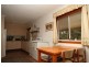 87 Badgerys Lookout Rd, Tallong NSW 2579