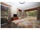 87 Badgerys Lookout Rd, Tallong NSW 2579