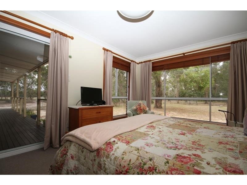 87 Badgerys Lookout Rd, Tallong NSW 2579