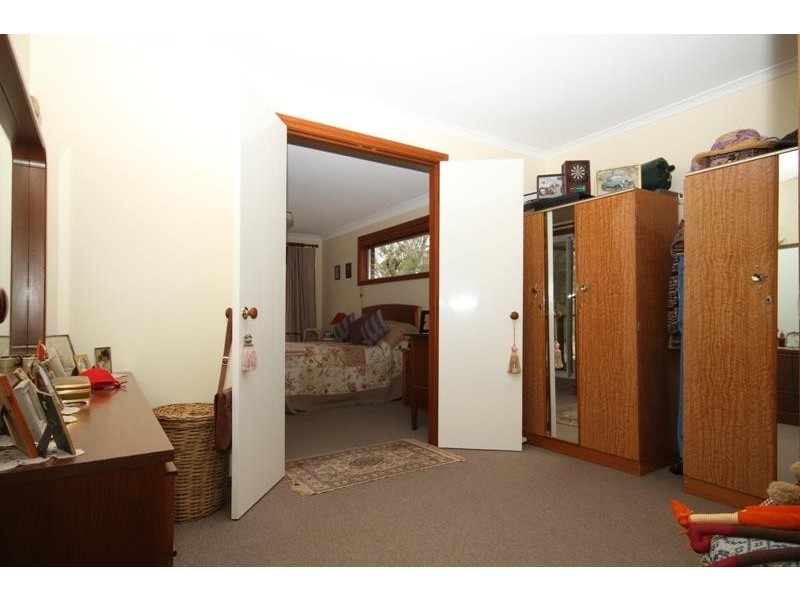 87 Badgerys Lookout Rd, Tallong NSW 2579