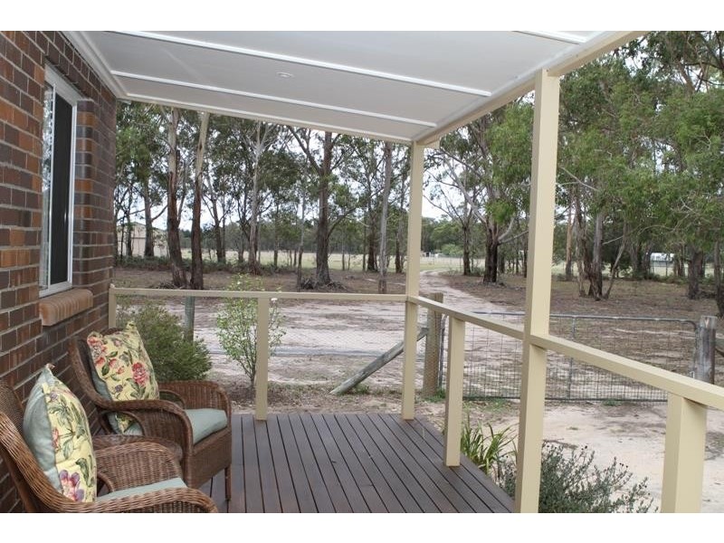 87 Badgerys Lookout Rd, Tallong NSW 2579