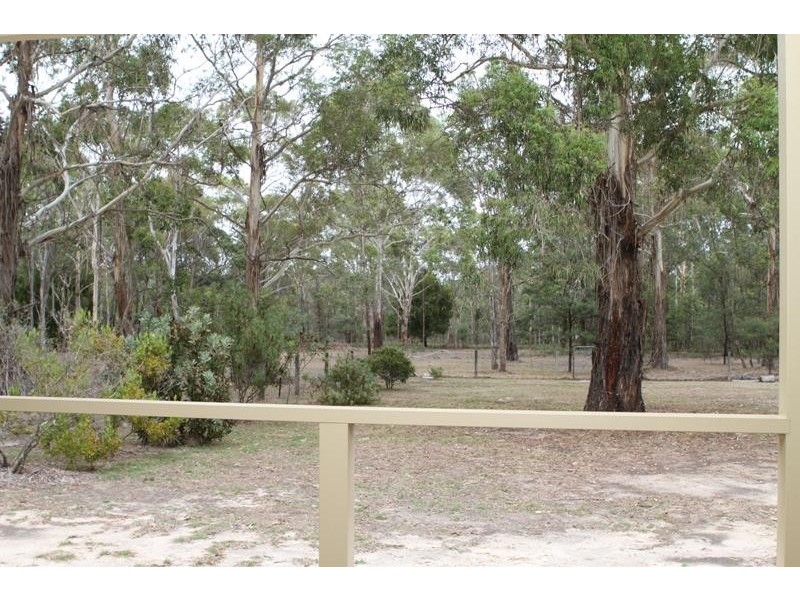 87 Badgerys Lookout Rd, Tallong NSW 2579