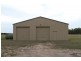 87 Badgerys Lookout Rd, Tallong NSW 2579