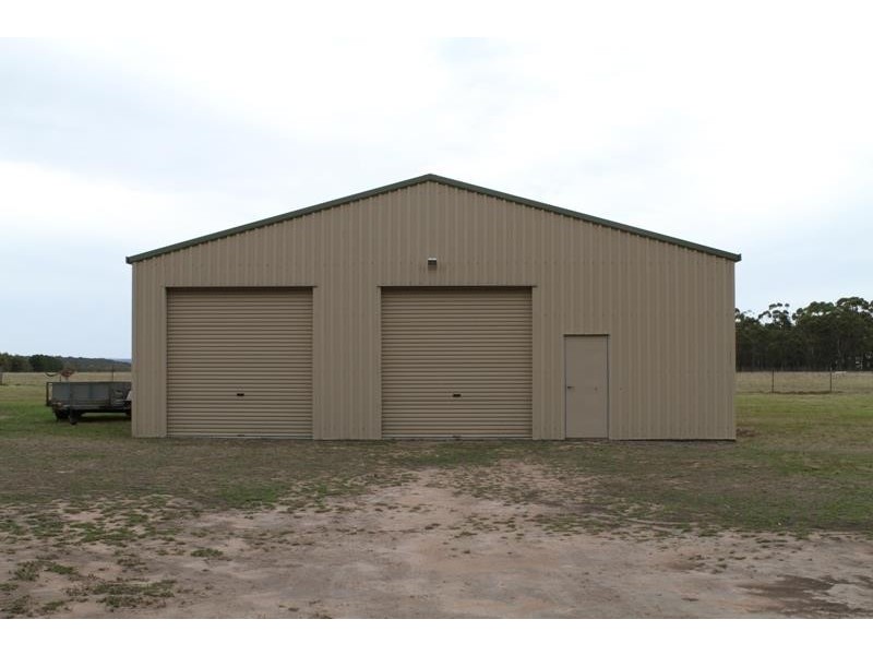 87 Badgerys Lookout Rd, Tallong NSW 2579