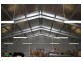 87 Badgerys Lookout Rd, Tallong NSW 2579