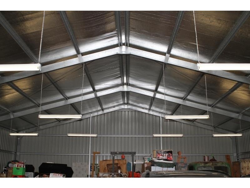 87 Badgerys Lookout Rd, Tallong NSW 2579