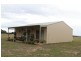 87 Badgerys Lookout Rd, Tallong NSW 2579