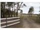 87 Badgerys Lookout Rd, Tallong NSW 2579