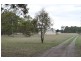 87 Badgerys Lookout Rd, Tallong NSW 2579
