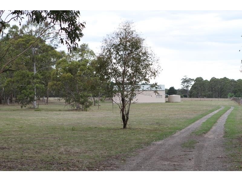 87 Badgerys Lookout Rd, Tallong NSW 2579