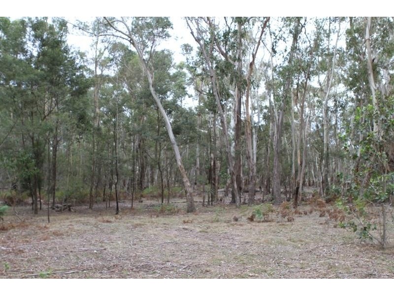 87 Badgerys Lookout Rd, Tallong NSW 2579