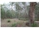 87 Badgerys Lookout Rd, Tallong NSW 2579