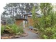 9 Murrimba Rd, Wingello NSW 2579