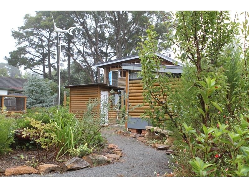 9 Murrimba Rd, Wingello NSW 2579