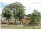 9 Murrimba Rd, Wingello NSW 2579