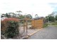9 Murrimba Rd, Wingello NSW 2579