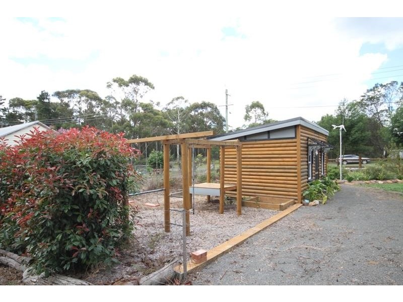 9 Murrimba Rd, Wingello NSW 2579
