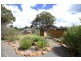 9 Murrimba Rd, Wingello NSW 2579