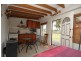 9 Murrimba Rd, Wingello NSW 2579