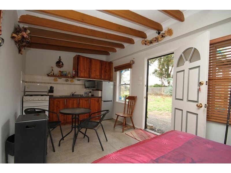 9 Murrimba Rd, Wingello NSW 2579