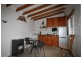 9 Murrimba Rd, Wingello NSW 2579