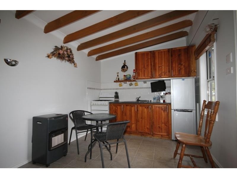 9 Murrimba Rd, Wingello NSW 2579