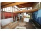 9 Murrimba Rd, Wingello NSW 2579