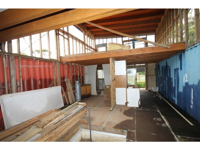 9 Murrimba Rd, Wingello NSW 2579