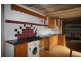 9 Murrimba Rd, Wingello NSW 2579