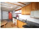 9 Murrimba Rd, Wingello NSW 2579