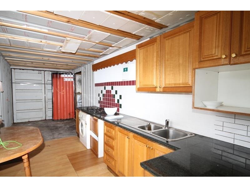 9 Murrimba Rd, Wingello NSW 2579