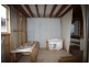 9 Murrimba Rd, Wingello NSW 2579