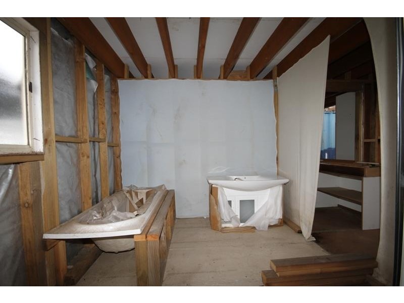 9 Murrimba Rd, Wingello NSW 2579