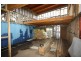 9 Murrimba Rd, Wingello NSW 2579