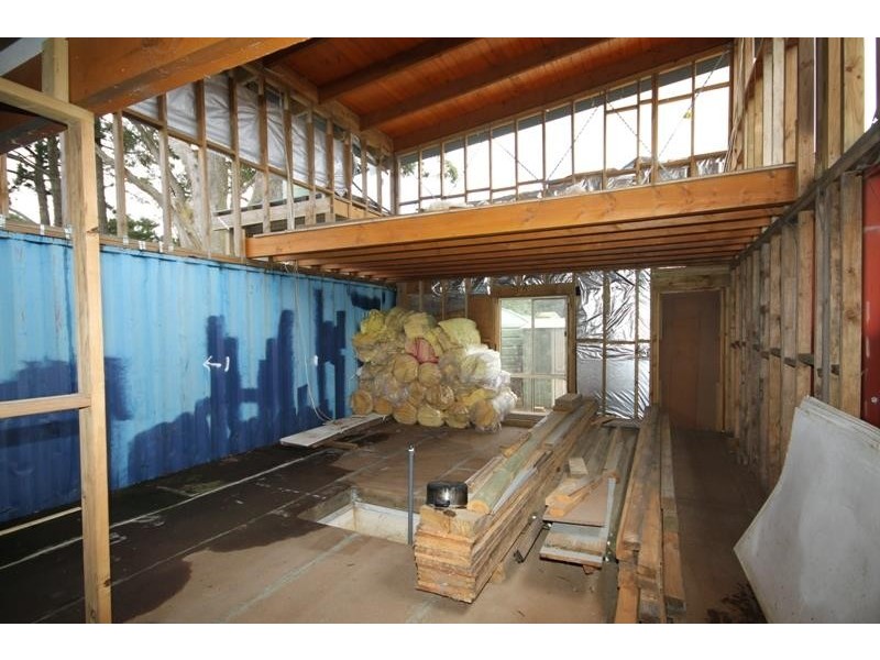 9 Murrimba Rd, Wingello NSW 2579