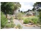 9 Murrimba Rd, Wingello NSW 2579