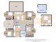 9 Murrimba Rd, Wingello NSW 2579