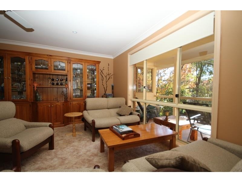 62 Nerrim St, Bundanoon NSW 2578