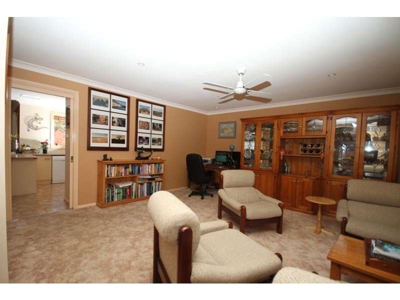 62 Nerrim St, Bundanoon NSW 2578