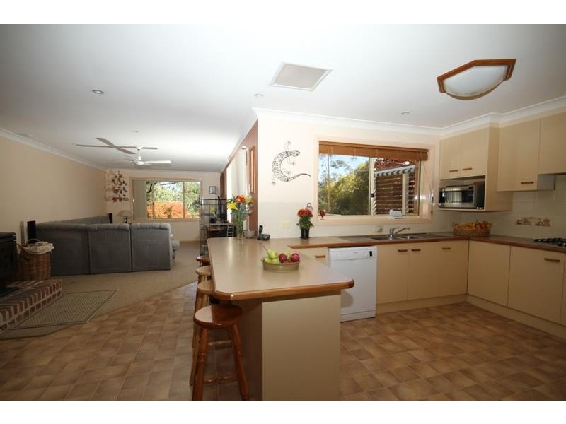 62 Nerrim St, Bundanoon NSW 2578