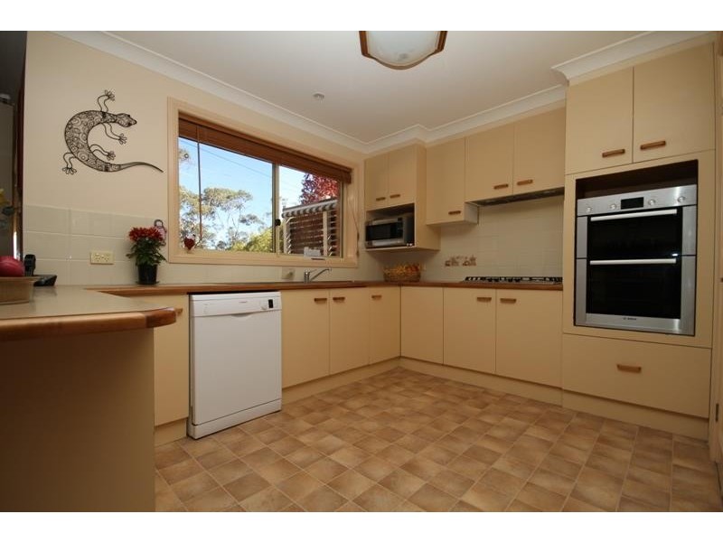 62 Nerrim St, Bundanoon NSW 2578