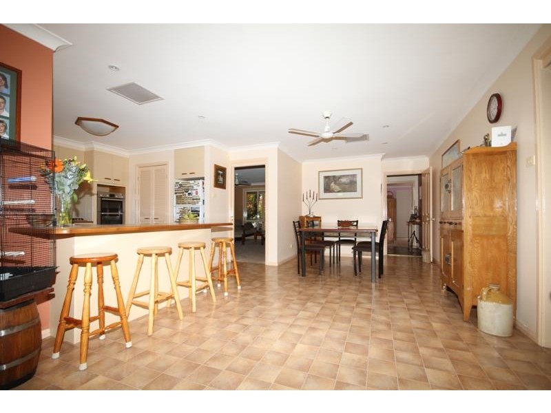 62 Nerrim St, Bundanoon NSW 2578