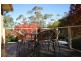 62 Nerrim St, Bundanoon NSW 2578