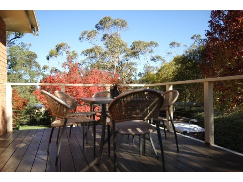 62 Nerrim St, Bundanoon NSW 2578