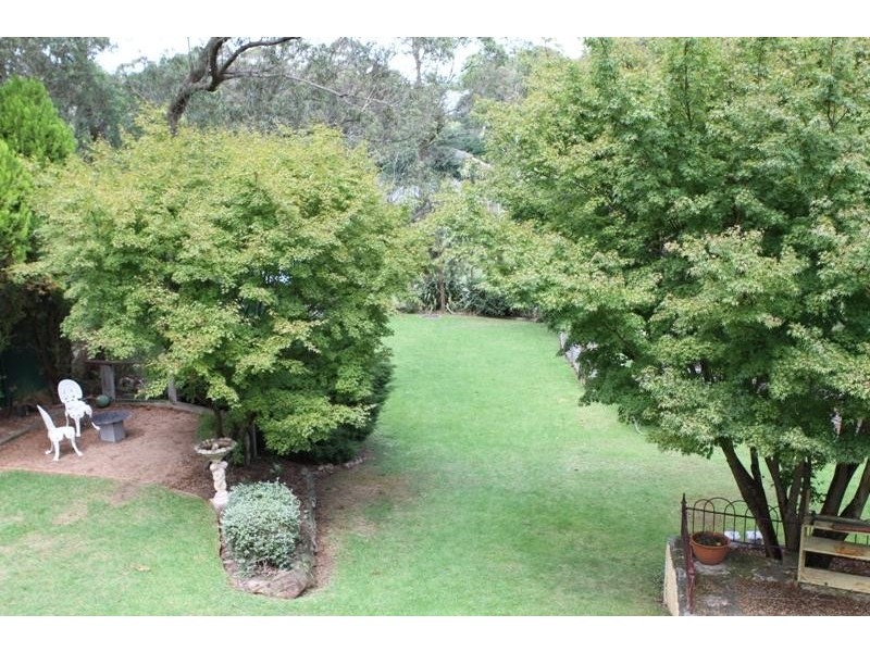 62 Nerrim St, Bundanoon NSW 2578