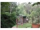 62 Nerrim St, Bundanoon NSW 2578